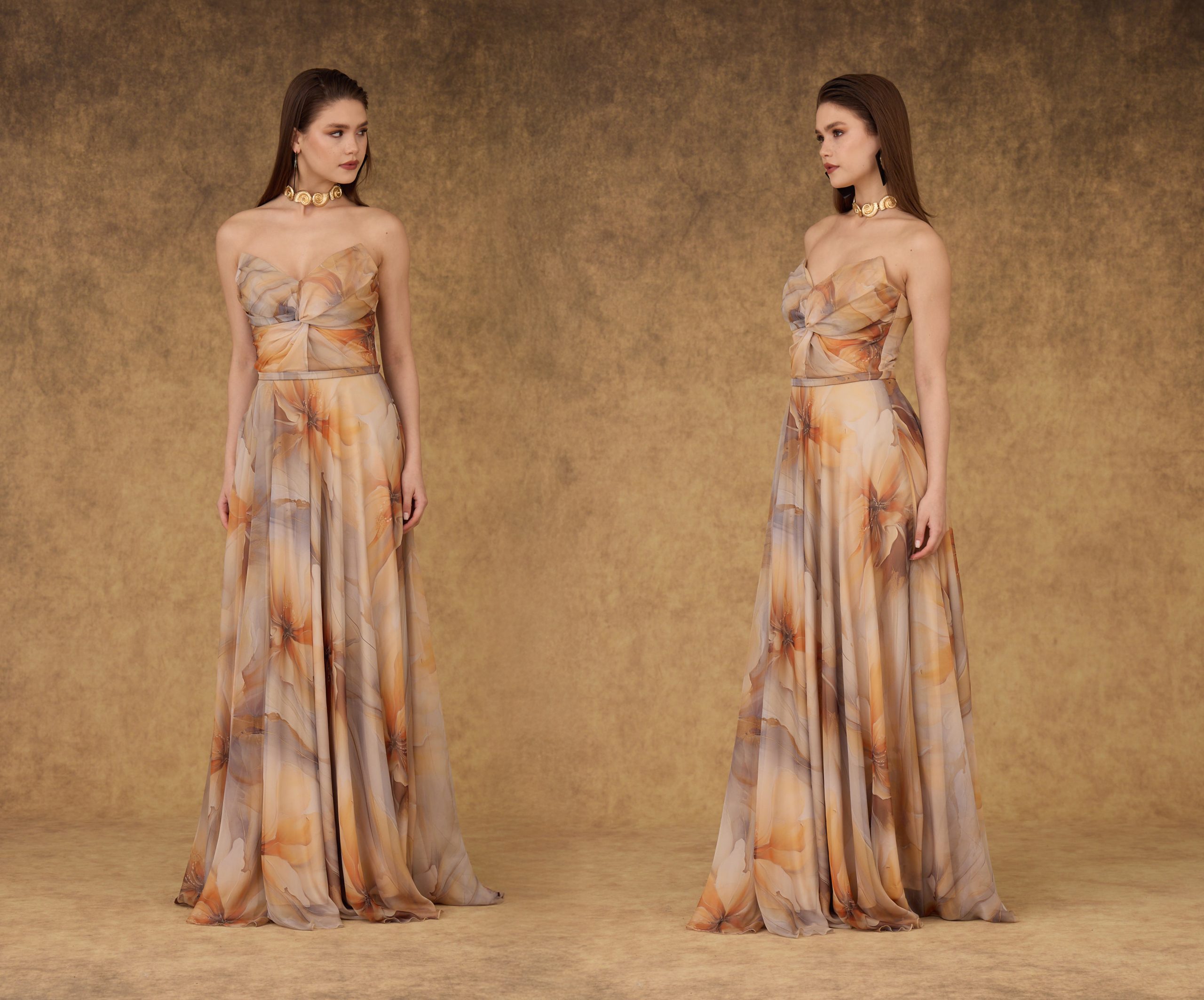 Abiye elbiseler, özel günlerin vazgeçilmezi. Ancak, hangi abiye elbise zayıf gösterir? Doğru seçim yapmak önemlidir. Birlikte keşfedelim!