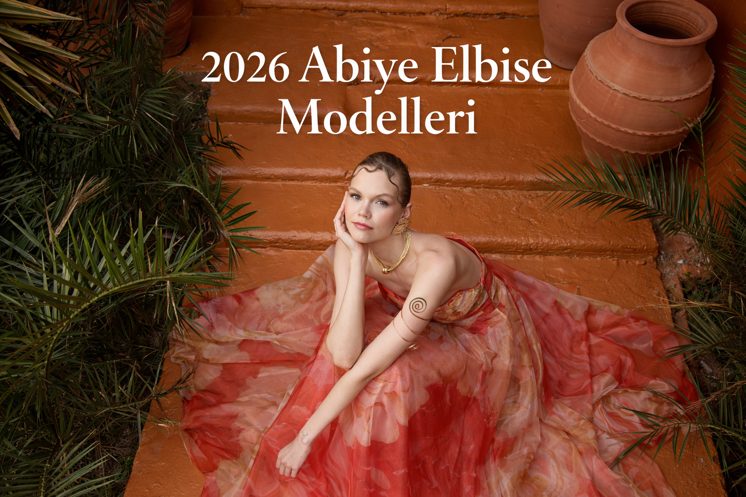 2026 Abiye Elbise Modelleri de zarif ve modern tasarımlarıyla dikkat çekiyor. Bu yıl öne çıkan kesimler, kumaş seçenekleri ve renk paletleri, her zevke ve vücut tipine uygun alternatifler sunuyor.